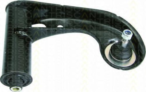 Brat, suspensie roata MERCEDES E-CLASS Combi (S210) (1996 - 2003) TRISCAN 8500 23521 piesa NOUA
