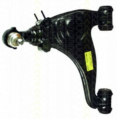 Brat, suspensie roata MERCEDES E-CLASS Cupe (C124) (1993 - 1997) TRISCAN 8500 23502 piesa NOUA