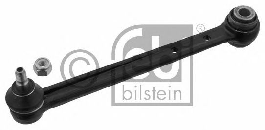 Brat, suspensie roata MERCEDES E-CLASS Cupe (C124) (1993 - 1997) FEBI BILSTEIN 05218 piesa NOUA