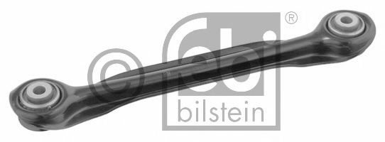 Brat, suspensie roata MERCEDES E-CLASS Cupe (C124) (1993 - 1997) FEBI BILSTEIN 17267 piesa NOUA