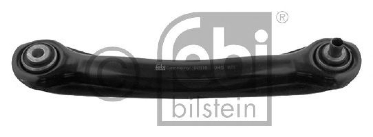 Brat, suspensie roata MERCEDES E-CLASS Cupe (C124) (1993 - 1997) FEBI BILSTEIN 02110 piesa NOUA