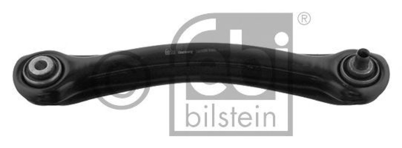 Brat, suspensie roata MERCEDES E-CLASS Cupe (C124) (1993 - 1997) FEBI BILSTEIN 02109 piesa NOUA