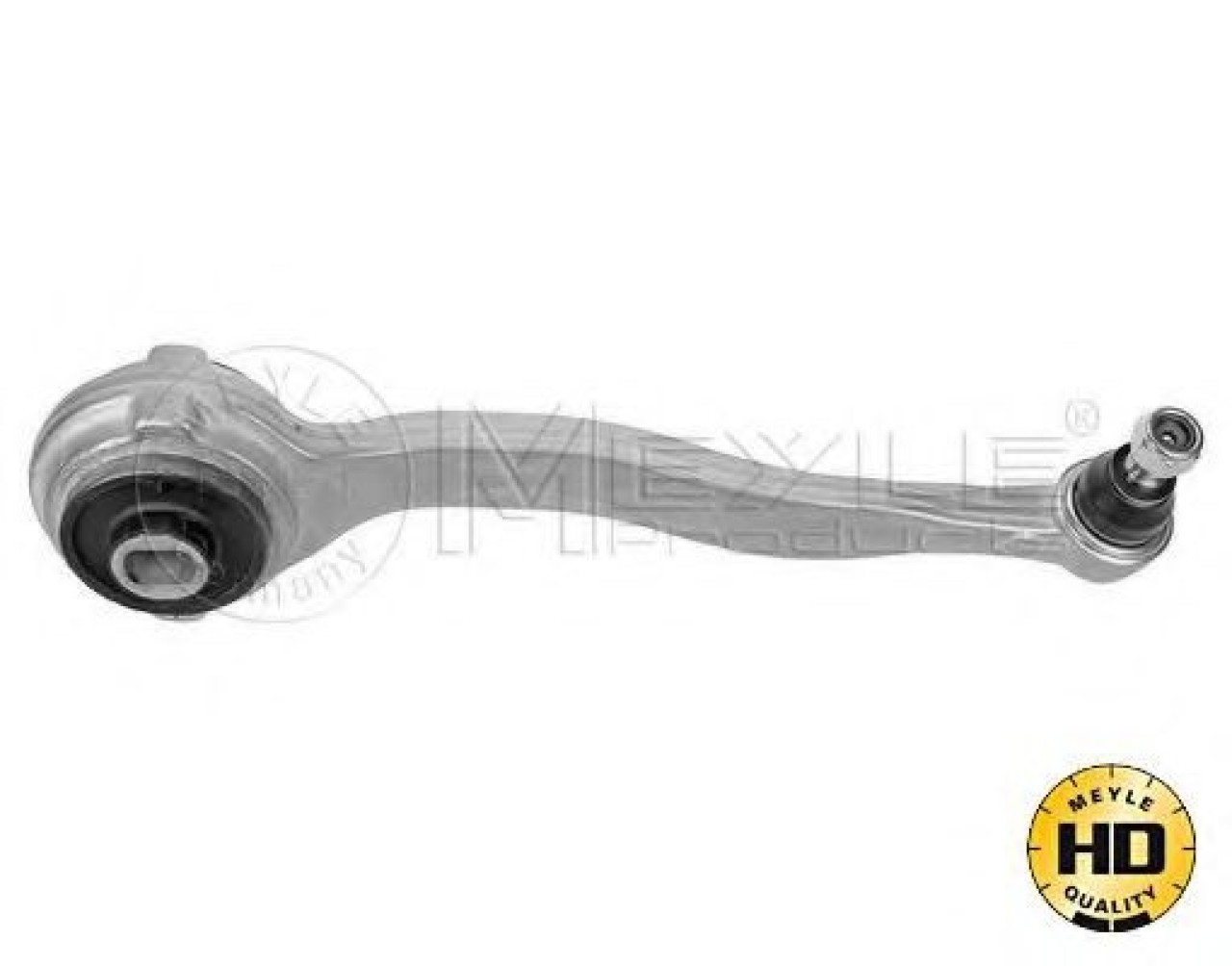 Brat, suspensie roata MERCEDES E-CLASS Cupe (C207) (2009 - 2016) MEYLE 016 050 0032/HD piesa NOUA