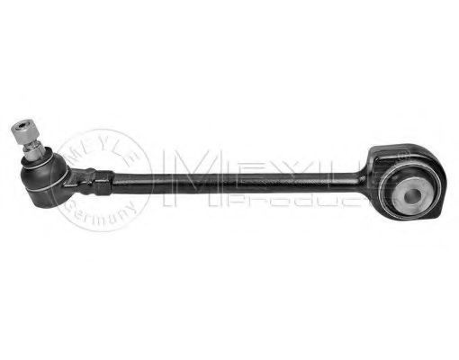 Brat, suspensie roata MERCEDES E-CLASS Cupe (C207) (2009 - 2016) MEYLE 016 050 0083 piesa NOUA