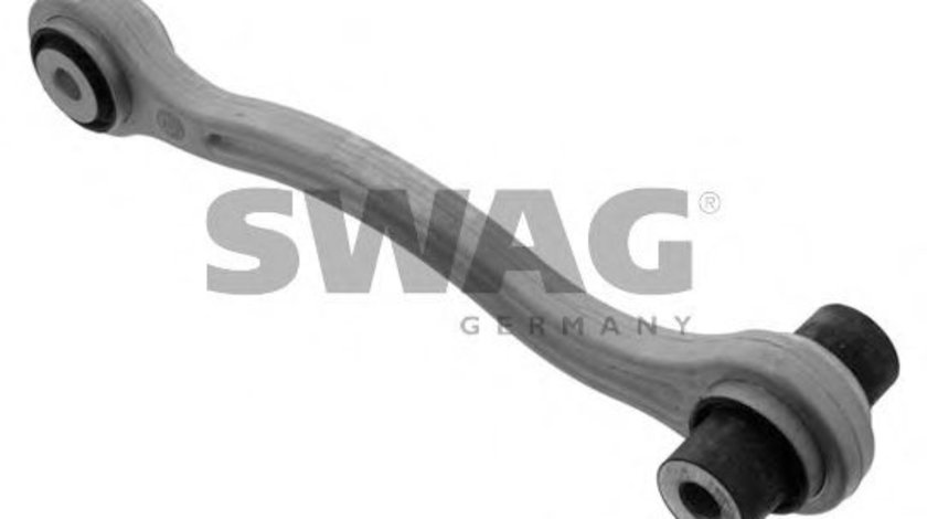 Brat, suspensie roata MERCEDES E-CLASS Cupe (C207) (2009 - 2016) SWAG 10 93 7799 piesa NOUA