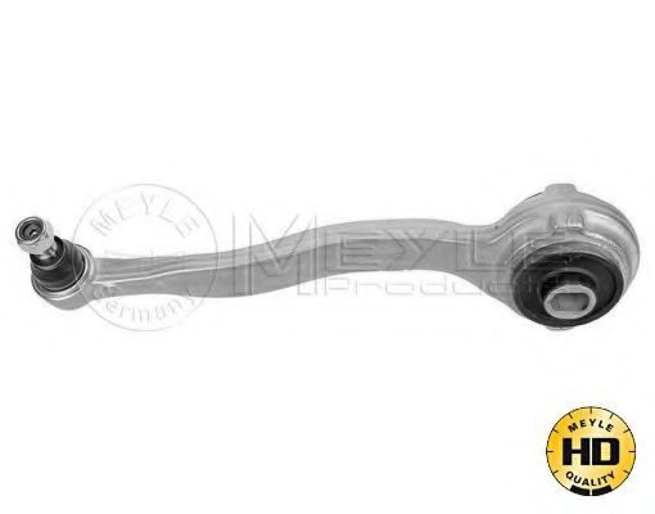 Brat, suspensie roata MERCEDES E-CLASS Cupe (C207) (2009 - 2016) MEYLE 016 050 0031/HD piesa NOUA