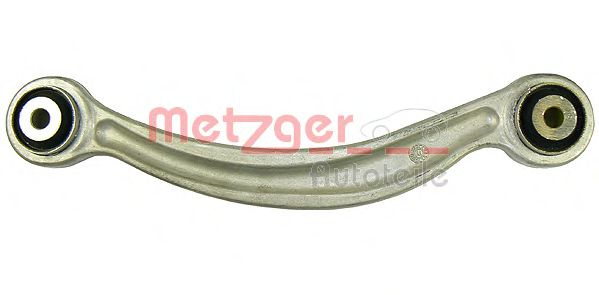 Brat, suspensie roata MERCEDES E-CLASS Cupe (C207) (2009 - 2016) METZGER 58073103 piesa NOUA