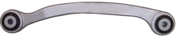 Brat, suspensie roata MERCEDES E-CLASS T-Model (S211) (2003 - 2009) QWP WSS1489 piesa NOUA