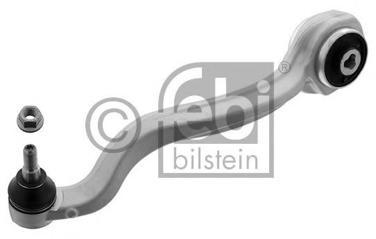 Brat, suspensie roata MERCEDES E-CLASS T-Model (S212) (2009 - 2016) FEBI BILSTEIN 44518 piesa NOUA