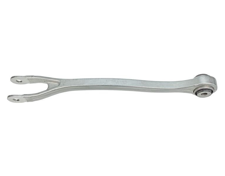 Brat, suspensie roata MERCEDES E-CLASS T-Model (S211) (2003 - 2009) RINGER 1141001386 piesa NOUA