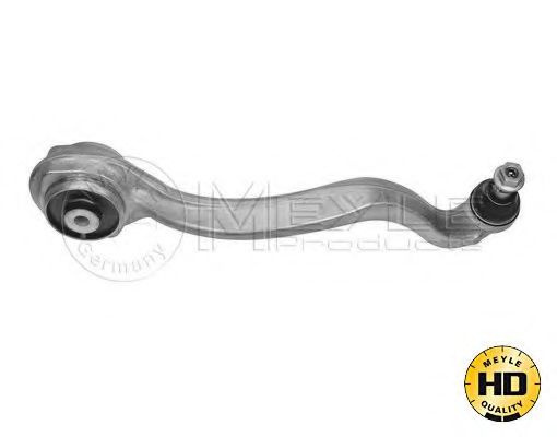 Brat, suspensie roata MERCEDES E-CLASS T-Model (S212) (2009 - 2016) MEYLE 016 050 0028/HD piesa NOUA