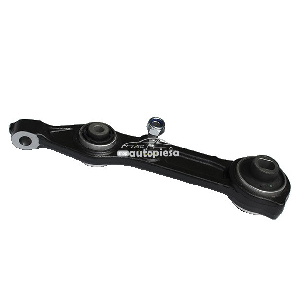 Brat, suspensie roata MERCEDES E-CLASS T-Model (S211) (2003 - 2009) PREMIERE FDT.583 piesa NOUA