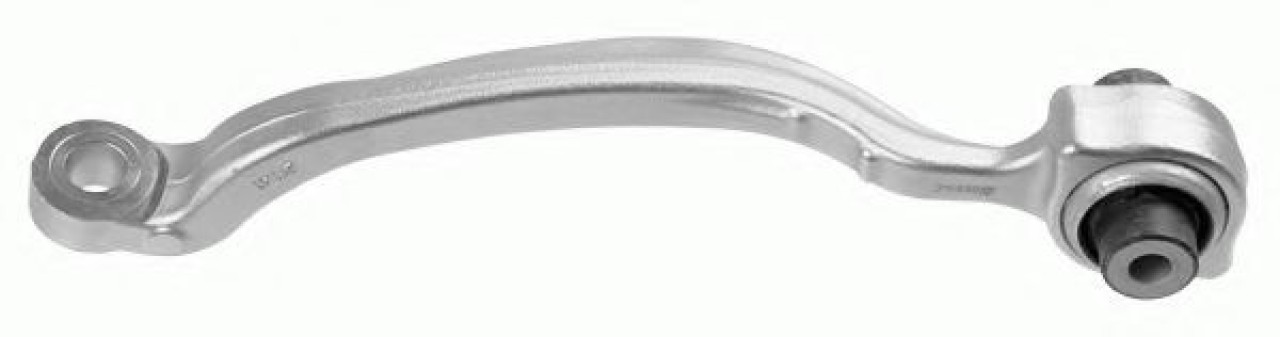 Brat, suspensie roata MERCEDES E-CLASS T-Model (S212) (2009 - 2016) LEMFÖRDER 35659 01 piesa NOUA