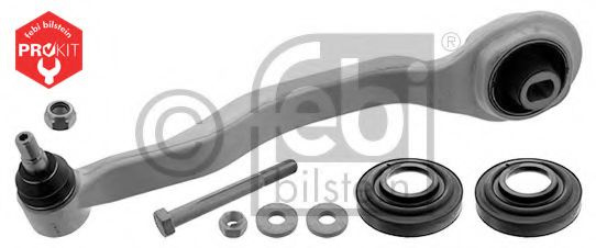 Brat, suspensie roata MERCEDES E-CLASS T-Model (S211) (2003 - 2009) FEBI BILSTEIN 40309 piesa NOUA