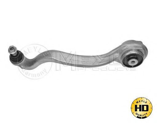 Brat, suspensie roata MERCEDES E-CLASS T-Model (S212) (2009 - 2016) MEYLE 016 050 0027/HD piesa NOUA