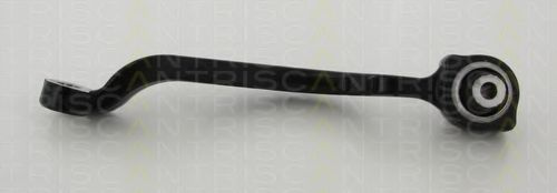 Brat, suspensie roata MERCEDES E-CLASS T-Model (S212) (2009 - 2016) TRISCAN 8500 23598 piesa NOUA