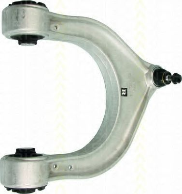 Brat, suspensie roata MERCEDES E-CLASS T-Model (S211) (2003 - 2009) TRISCAN 8500 23529 piesa NOUA