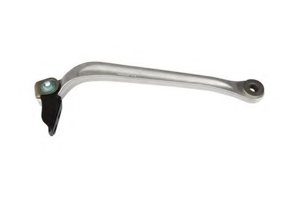 Brat, suspensie roata MERCEDES E-CLASS T-Model (S211) (2003 - 2009) MOOG ME-TC-3704 piesa NOUA
