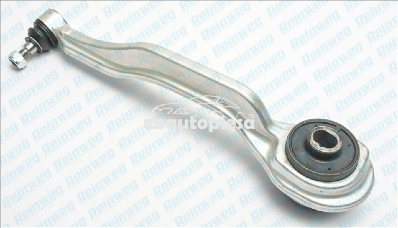 Brat, suspensie roata MERCEDES E-CLASS T-Model (S211) (2003 - 2009) REINWEG RW68890 piesa NOUA