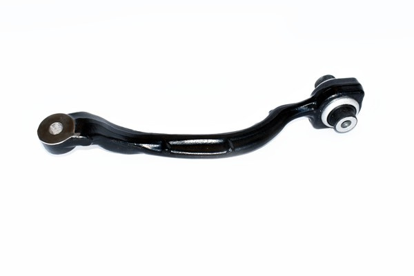 Brat, suspensie roata MERCEDES E-CLASS T-Model (S212) (2009 - 2016) PREMIERE FDT.731 piesa NOUA