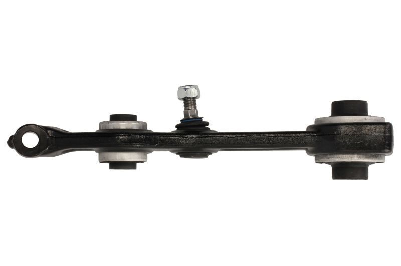 Brat, suspensie roata MERCEDES E-CLASS T-Model (S211) (2003 - 2009) REINHOCH RH04-3008 piesa NOUA