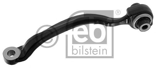 Brat, suspensie roata MERCEDES E-CLASS T-Model (S212) (2009 - 2016) FEBI BILSTEIN 44228 piesa NOUA