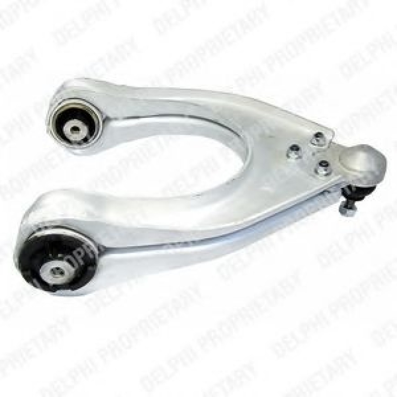 Brat, suspensie roata MERCEDES E-CLASS T-Model (S211) (2003 - 2009) DELPHI TC1491 piesa NOUA