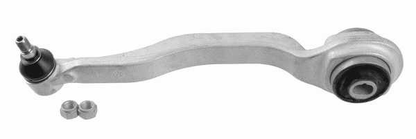 Brat, suspensie roata MERCEDES E-CLASS T-Model (S211) (2003 - 2009) RINGER 1141001124 piesa NOUA
