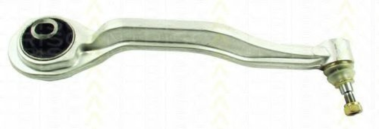 Brat, suspensie roata MERCEDES E-CLASS T-Model (S211) (2003 - 2009) TRISCAN 8500 23533 piesa NOUA