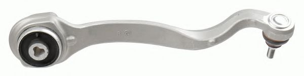 Brat, suspensie roata MERCEDES E-CLASS T-Model (S212) (2009 - 2016) LEMFÖRDER 37838 01 piesa NOUA