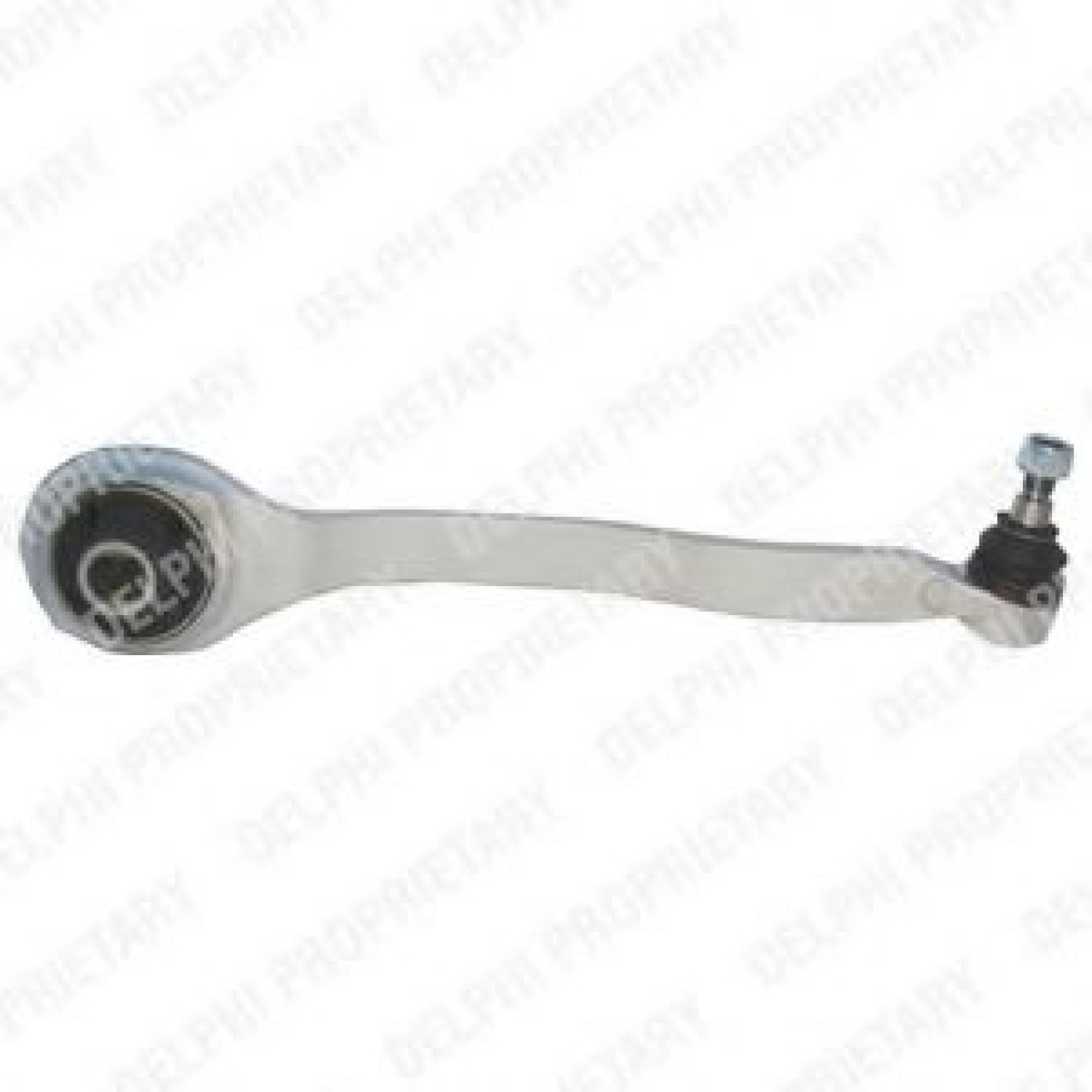 Brat, suspensie roata MERCEDES E-CLASS T-Model (S211) (2003 - 2009) DELPHI TC1386 piesa NOUA