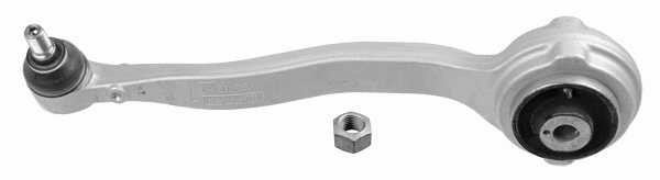 Brat, suspensie roata MERCEDES E-CLASS T-Model (S212) (2009 - 2016) RINGER 1141001100 piesa NOUA