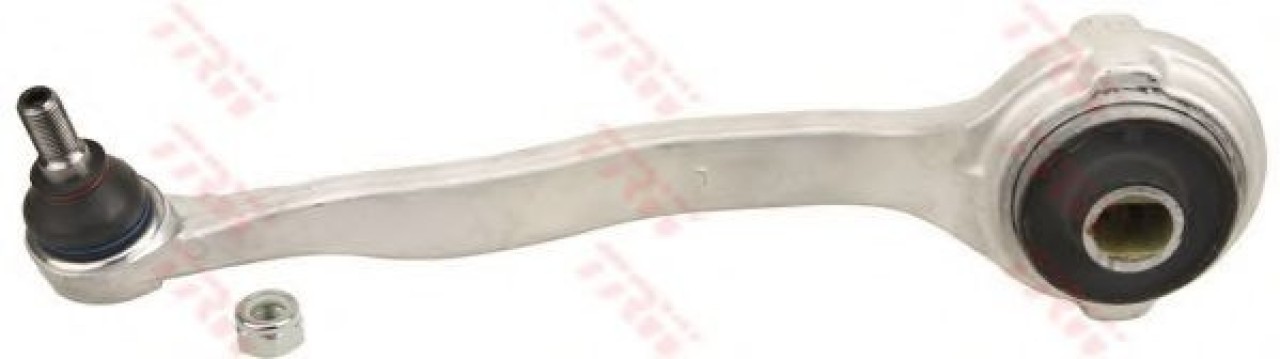 Brat, suspensie roata MERCEDES E-CLASS T-Model (S212) (2009 - 2016) TRW JTC968 piesa NOUA