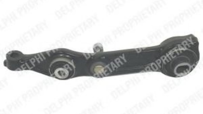 Brat, suspensie roata MERCEDES E-CLASS T-Model (S211) (2003 - 2009) DELPHI TC1383 piesa NOUA