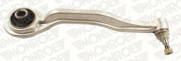 Brat, suspensie roata MERCEDES E-CLASS T-Model (S211) (2003 - 2009) MONROE L23533 piesa NOUA