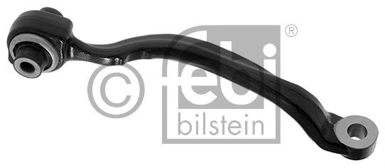 Brat, suspensie roata MERCEDES E-CLASS T-Model (S212) (2009 - 2016) FEBI BILSTEIN 44229 piesa NOUA