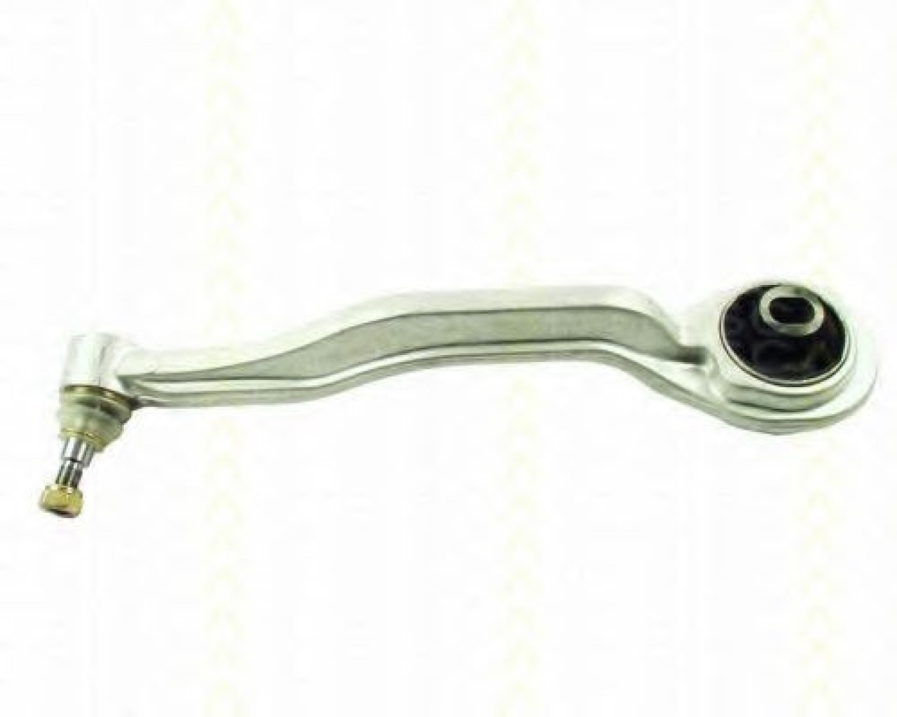 Brat, suspensie roata MERCEDES E-CLASS T-Model (S211) (2003 - 2009) TRISCAN 8500 23534 piesa NOUA
