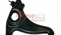 Brat, suspensie roata MERCEDES E-CLASS (W124) (199...