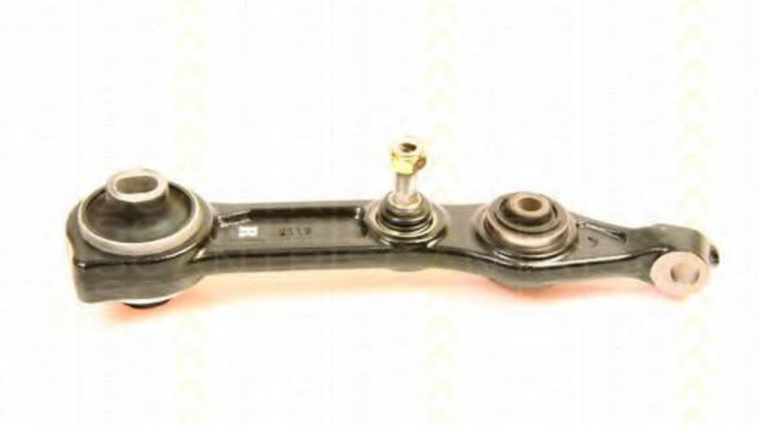 Brat, suspensie roata MERCEDES E-CLASS (W211) (2002 - 2009) TRISCAN 8500 23531 piesa NOUA