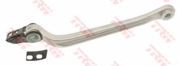 Brat, suspensie roata MERCEDES E-CLASS (W211) (2002 - 2009) TRW JTC2288 piesa NOUA