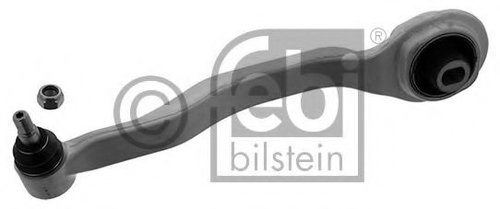 Brat, suspensie roata MERCEDES E-CLASS (W211) (2002 - 2009) FEBI BILSTEIN 21443 piesa NOUA