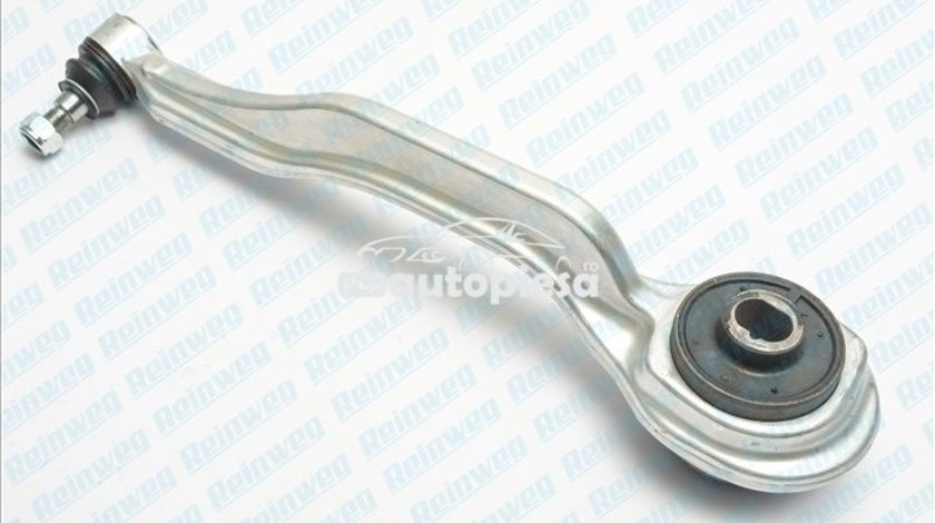 Brat, suspensie roata MERCEDES E-CLASS (W211) (2002 - 2009) REINWEG RW68890 piesa NOUA