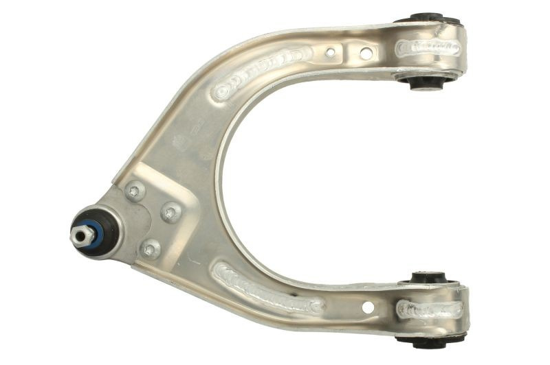 Brat, suspensie roata MERCEDES E-CLASS (W211) (2002 - 2009) REINHOCH RH04-3034 piesa NOUA