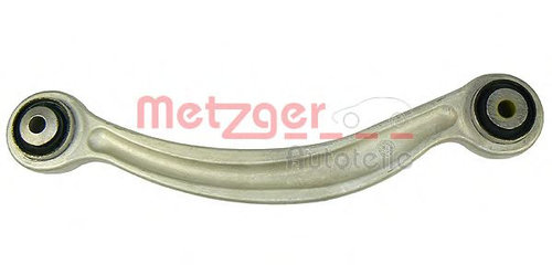 Brat, suspensie roata MERCEDES E-CLASS (W212) (2009 - 2016) METZGER 58073004 piesa NOUA