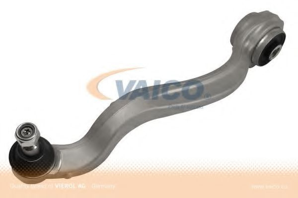Brat, suspensie roata MERCEDES E-CLASS (W212) (2009 - 2016) VAICO V30-7645 piesa NOUA