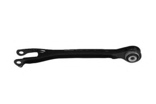 Brat, suspensie roata MERCEDES E-CLASS (W212) (2009 - 2016) MOOG ME-TC-8814 piesa NOUA