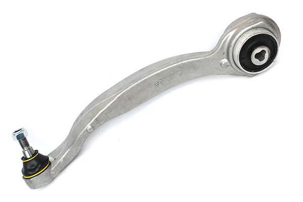 Brat, suspensie roata MERCEDES E-CLASS (W212) (2009 - 2016) PREMIERE FDT.732 piesa NOUA