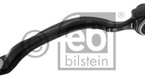 Brat, suspensie roata MERCEDES E-CLASS (W212) (200...