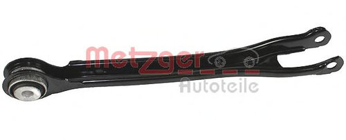 Brat, suspensie roata MERCEDES E-CLASS (W212) (2009 - 2016) METZGER 58073209 piesa NOUA