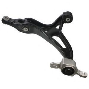 Brat, suspensie roata MERCEDES GL-CLASS (X164) (2006 - 2012) DELPHI TC2739 piesa NOUA